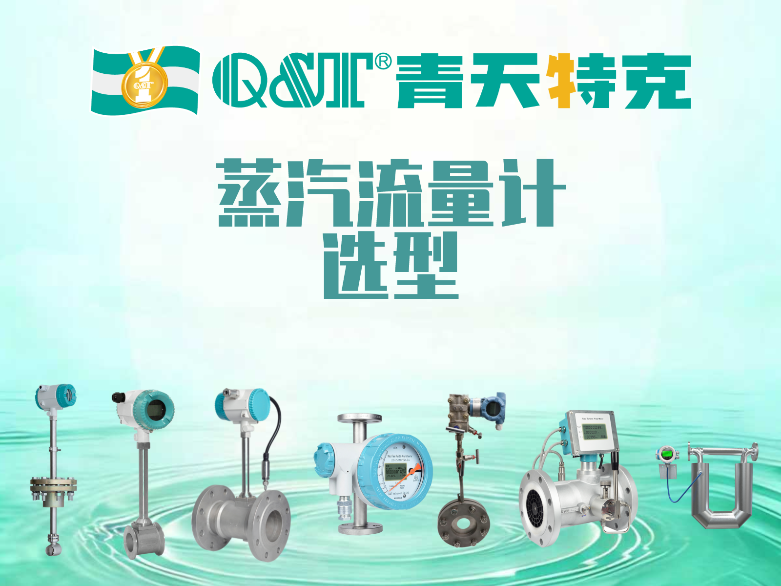 蒸汽流量計 蒸汽流量計